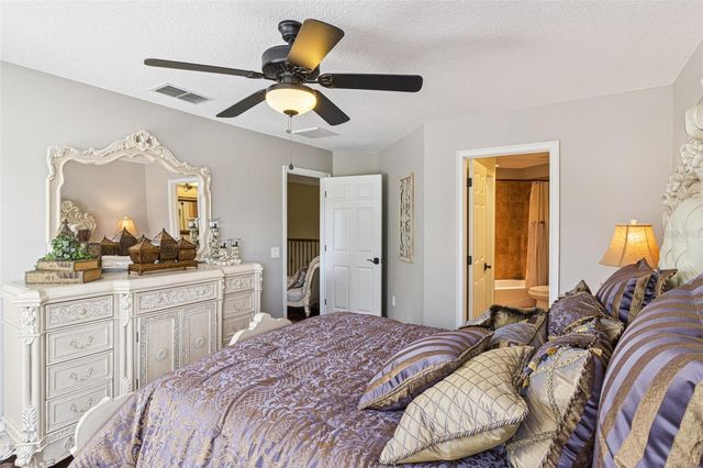 4524 STONE WALL LANE, Plant City, FL 33567