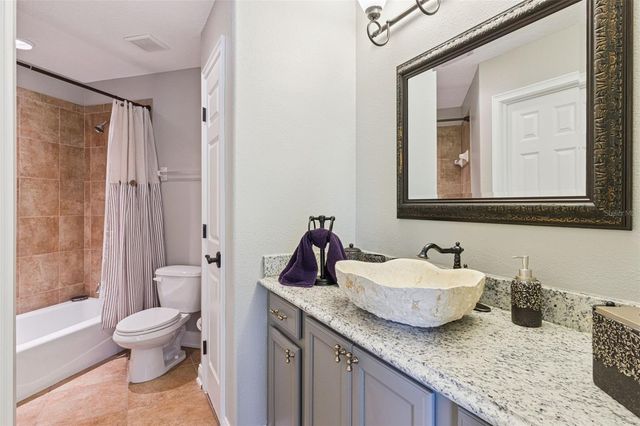 4524 STONE WALL LANE, Plant City, FL 33567