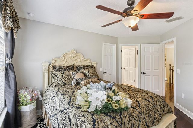 4524 STONE WALL LANE, Plant City, FL 33567
