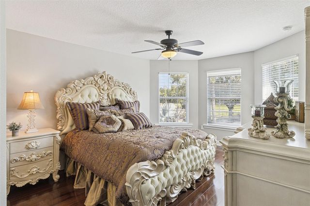 4524 STONE WALL LANE, Plant City, FL 33567