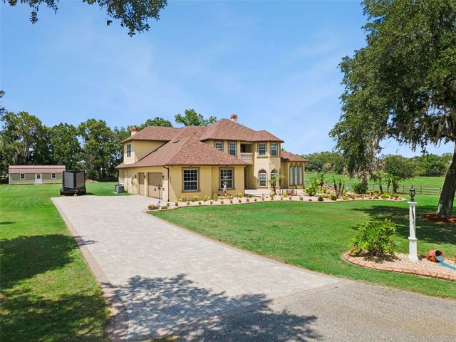 4524 STONE WALL LANE, Plant City, FL 33567