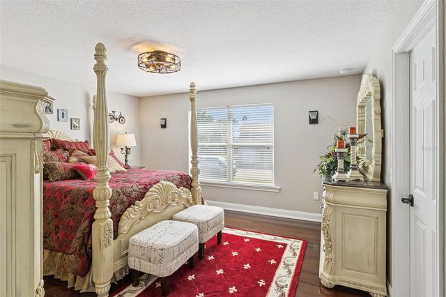 4524 STONE WALL LANE, Plant City, FL 33567