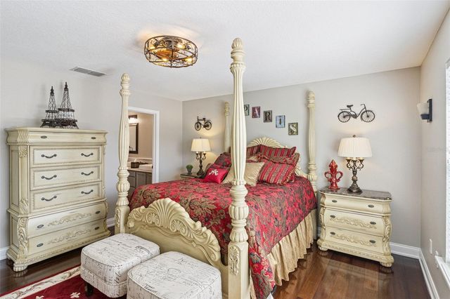 4524 STONE WALL LANE, Plant City, FL 33567