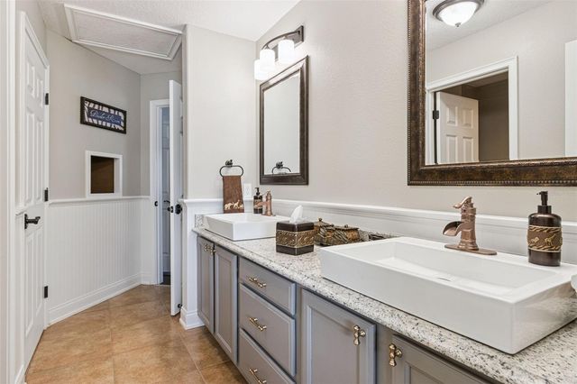 4524 STONE WALL LANE, Plant City, FL 33567