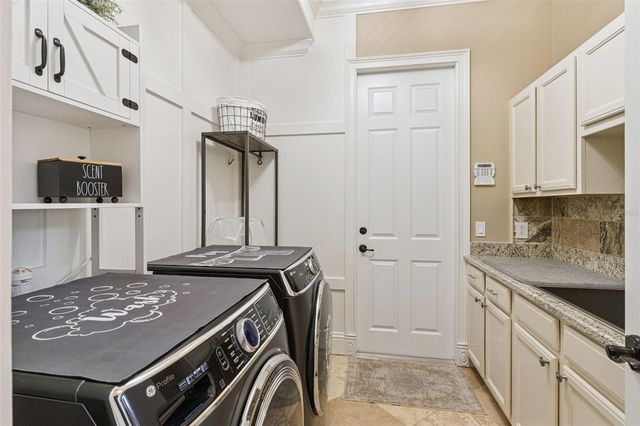 4524 STONE WALL LANE, Plant City, FL 33567