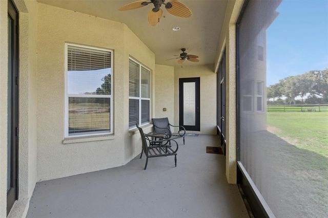 4524 STONE WALL LANE, Plant City, FL 33567