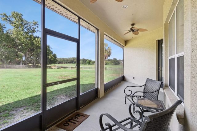 4524 STONE WALL LANE, Plant City, FL 33567