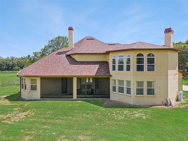 4524 STONE WALL LANE, Plant City, FL 33567