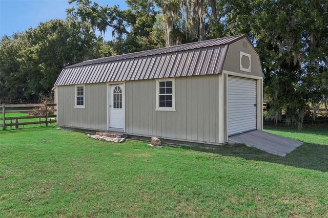 4524 STONE WALL LANE, Plant City, FL 33567