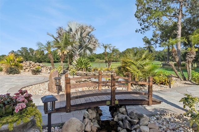 4524 STONE WALL LANE, Plant City, FL 33567