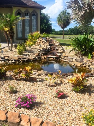 4524 STONE WALL LANE, Plant City, FL 33567