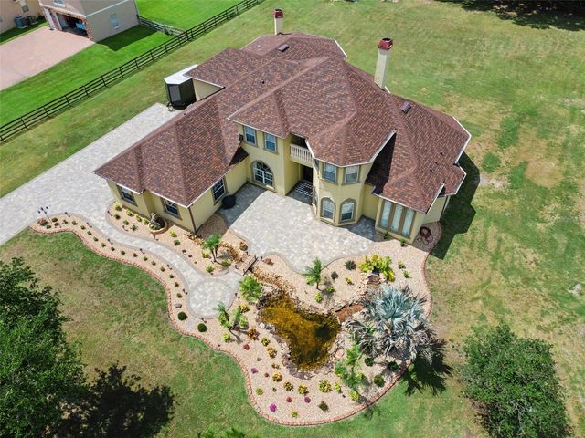 4524 STONE WALL LANE, Plant City, FL 33567