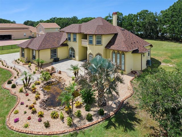 4524 STONE WALL LANE, Plant City, FL 33567
