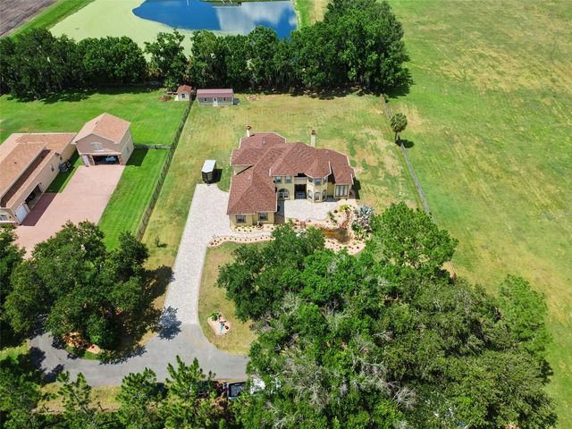 4524 STONE WALL LANE, Plant City, FL 33567