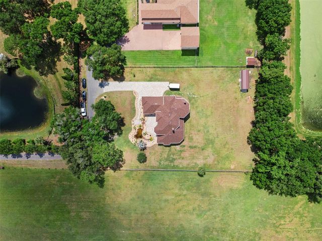 4524 STONE WALL LANE, Plant City, FL 33567