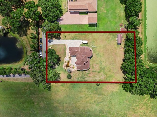 4524 STONE WALL LANE, Plant City, FL 33567