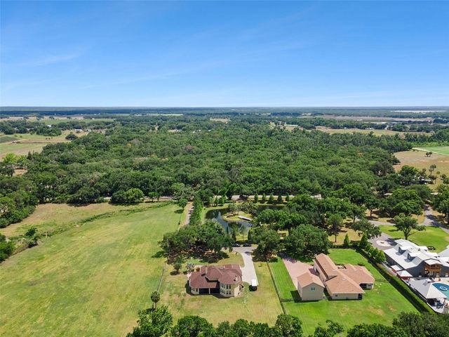 4524 STONE WALL LANE, Plant City, FL 33567