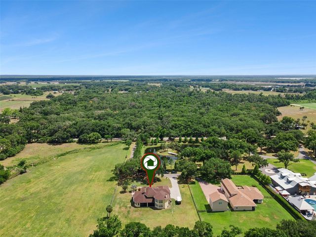 4524 STONE WALL LANE, Plant City, FL 33567