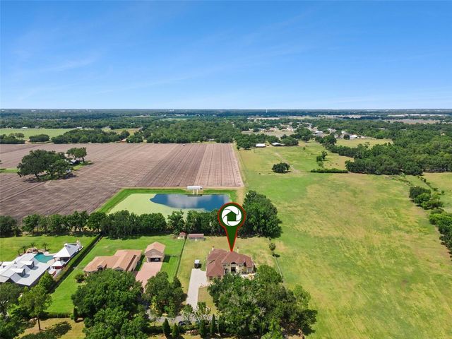 4524 STONE WALL LANE, Plant City, FL 33567