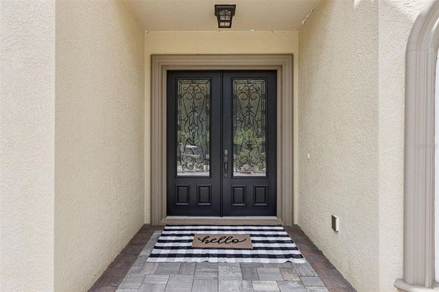 4524 STONE WALL LANE, Plant City, FL 33567