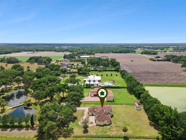 4524 STONE WALL LANE, Plant City, FL 33567