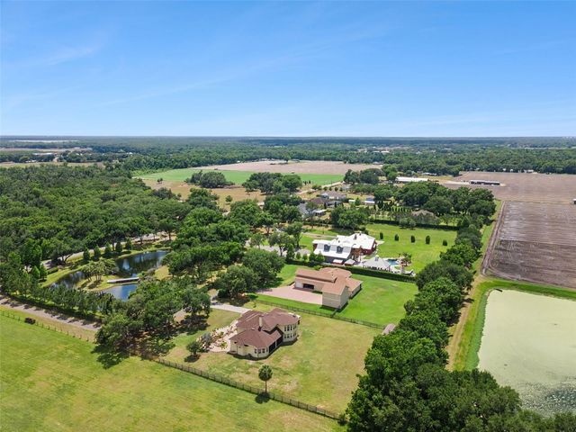 4524 STONE WALL LANE, Plant City, FL 33567