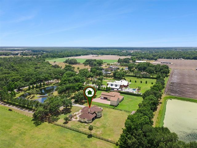 4524 STONE WALL LANE, Plant City, FL 33567