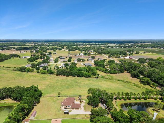 4524 STONE WALL LANE, Plant City, FL 33567
