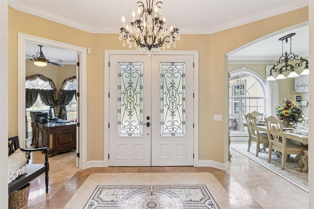4524 STONE WALL LANE, Plant City, FL 33567