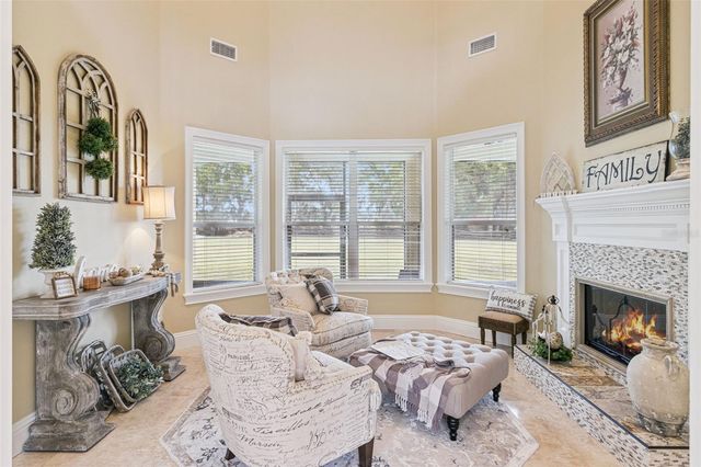 4524 STONE WALL LANE, Plant City, FL 33567