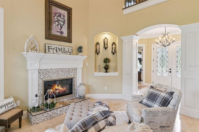4524 STONE WALL LANE, Plant City, FL 33567