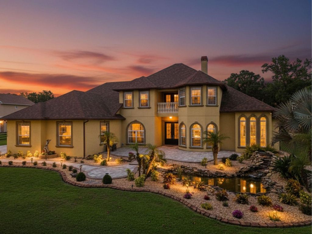 4524 STONE WALL LANE, Plant City, FL 33567