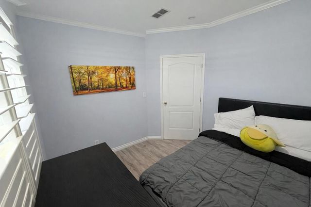 1520 E CAPITOL Expressway, San Jose, CA 95121