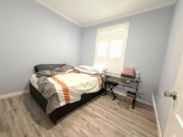 1520 E CAPITOL Expressway, San Jose, CA 95121