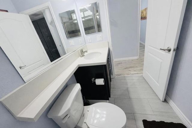 1520 E CAPITOL Expressway, San Jose, CA 95121