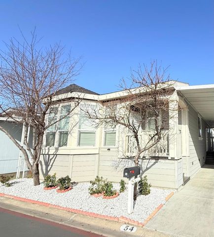 1520 E CAPITOL Expressway, San Jose, CA 95121