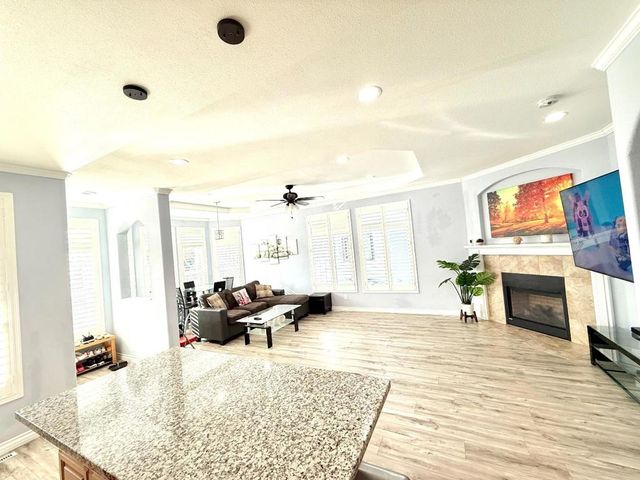 1520 E CAPITOL Expressway, San Jose, CA 95121