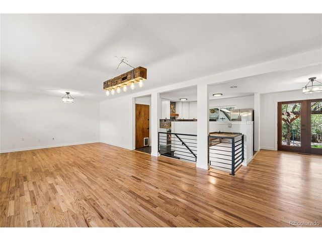 3155 Dartmouth Ave, Boulder, CO 80305