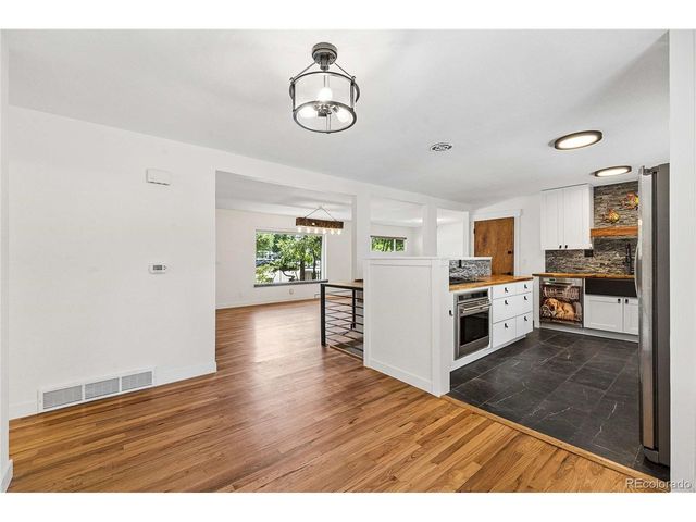 3155 Dartmouth Ave, Boulder, CO 80305