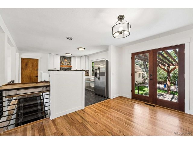 3155 Dartmouth Ave, Boulder, CO 80305