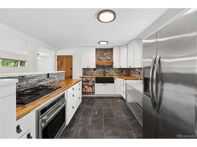 3155 Dartmouth Ave, Boulder, CO 80305