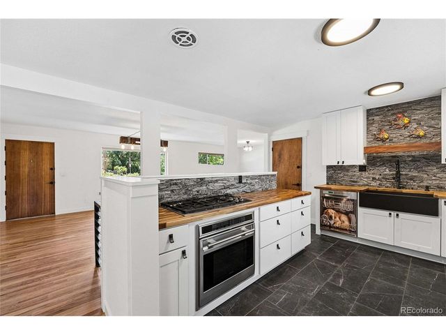 3155 Dartmouth Ave, Boulder, CO 80305