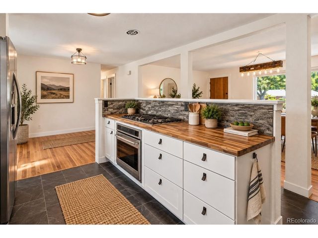 3155 Dartmouth Ave, Boulder, CO 80305