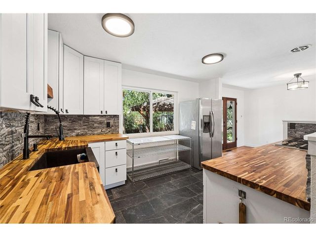 3155 Dartmouth Ave, Boulder, CO 80305