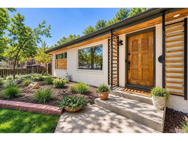 3155 Dartmouth Ave, Boulder, CO 80305
