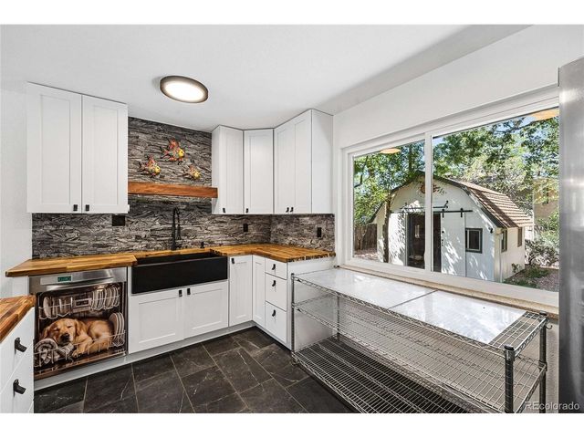 3155 Dartmouth Ave, Boulder, CO 80305