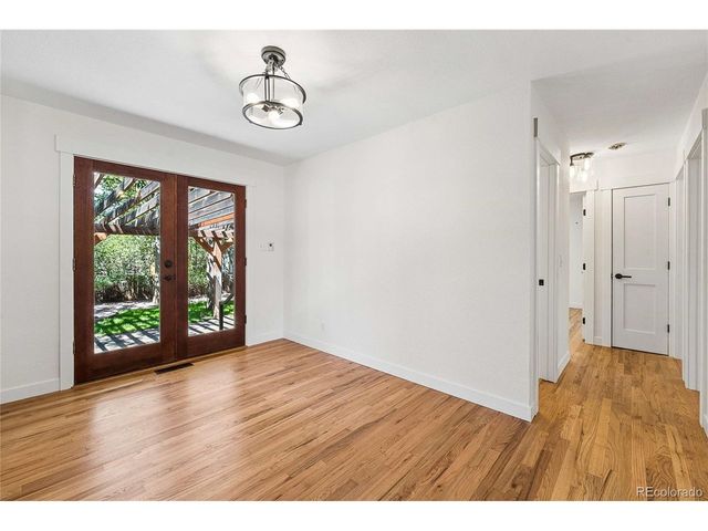 3155 Dartmouth Ave, Boulder, CO 80305
