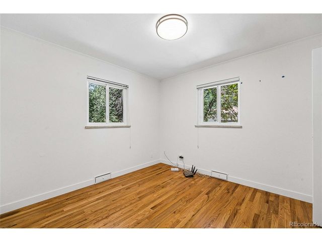 3155 Dartmouth Ave, Boulder, CO 80305