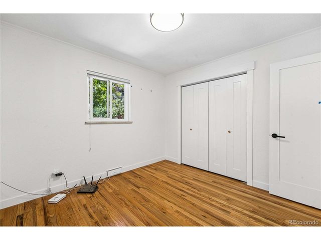 3155 Dartmouth Ave, Boulder, CO 80305