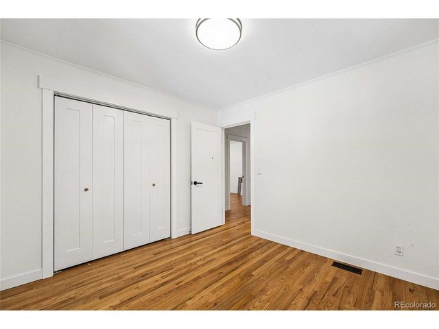 3155 Dartmouth Ave, Boulder, CO 80305